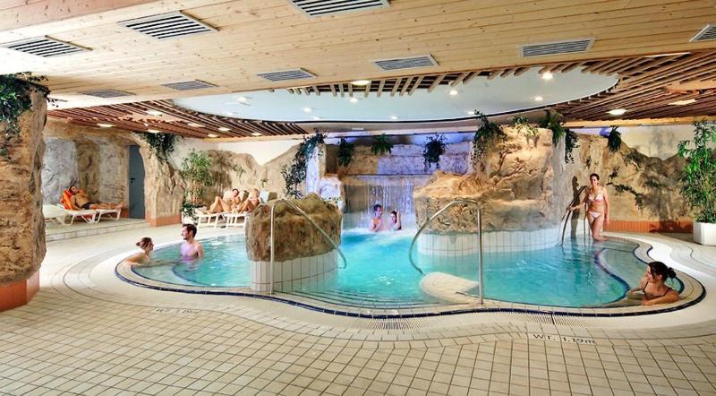 Ruhiger Als Im Hotel, Keine Andere Gaeste Merkendorf  Exterior photo